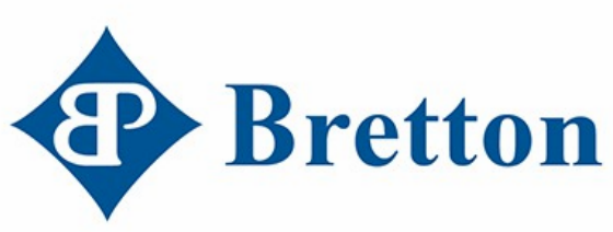 Bretton