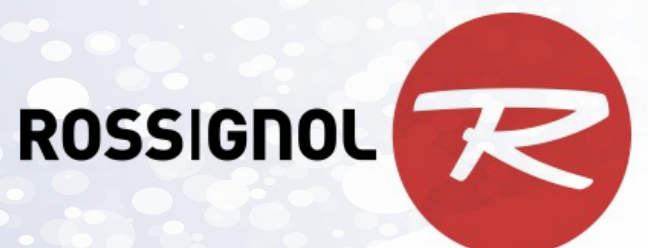 Rossignol