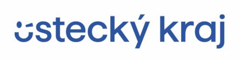 Ústecký kraj