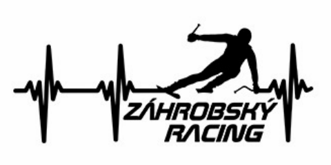 Záhrobský Racing