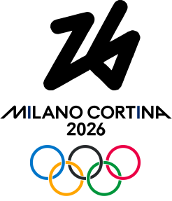 Milano Cortina 2026